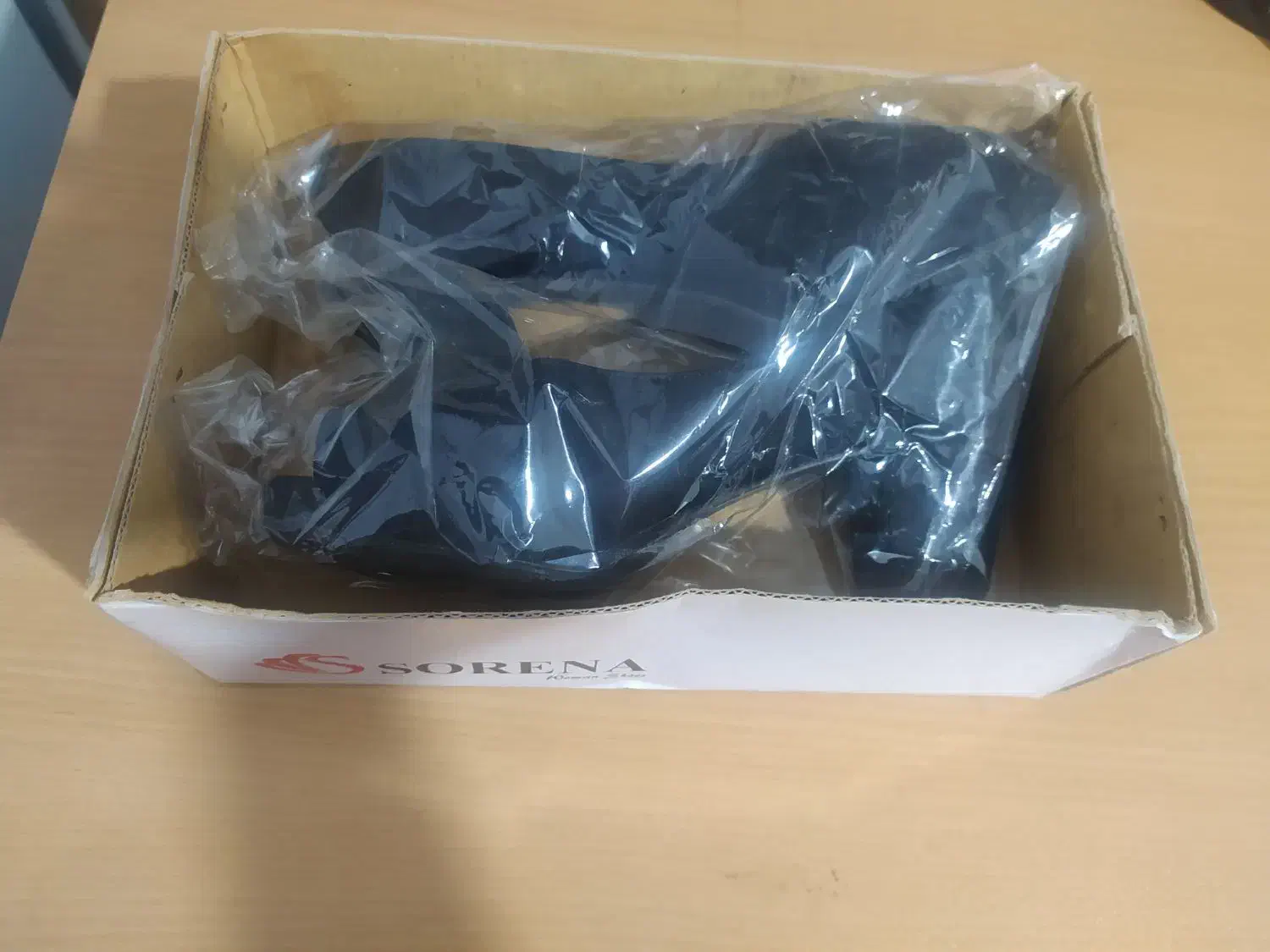 دوجفت کفش مجلسی نو|کیف، کفش، کمربند|شاهینشهر, فردوسی|دیوار