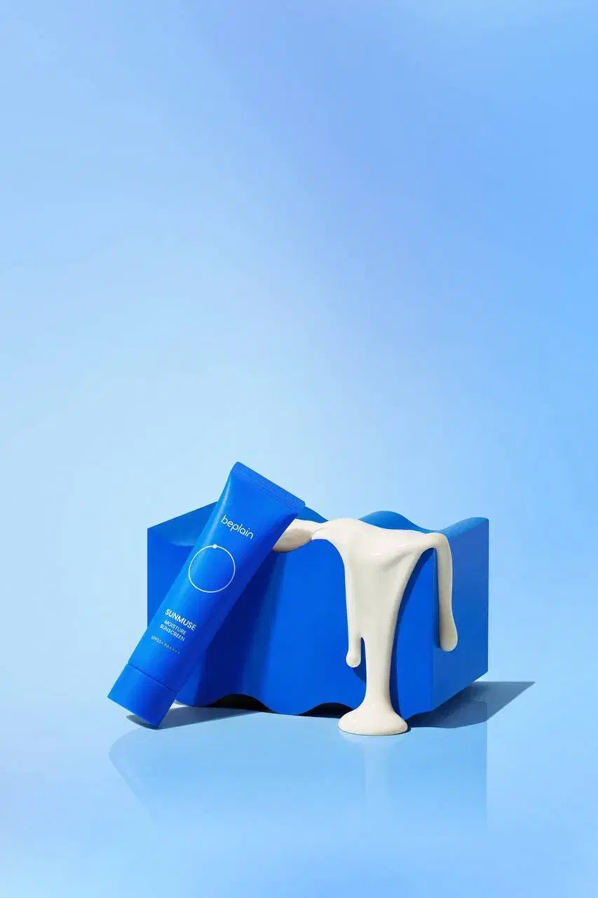 فروش محصولات پوستی در تیراژ بالا|خدمات آرایشگری و زیبایی|بانه, |دیوار