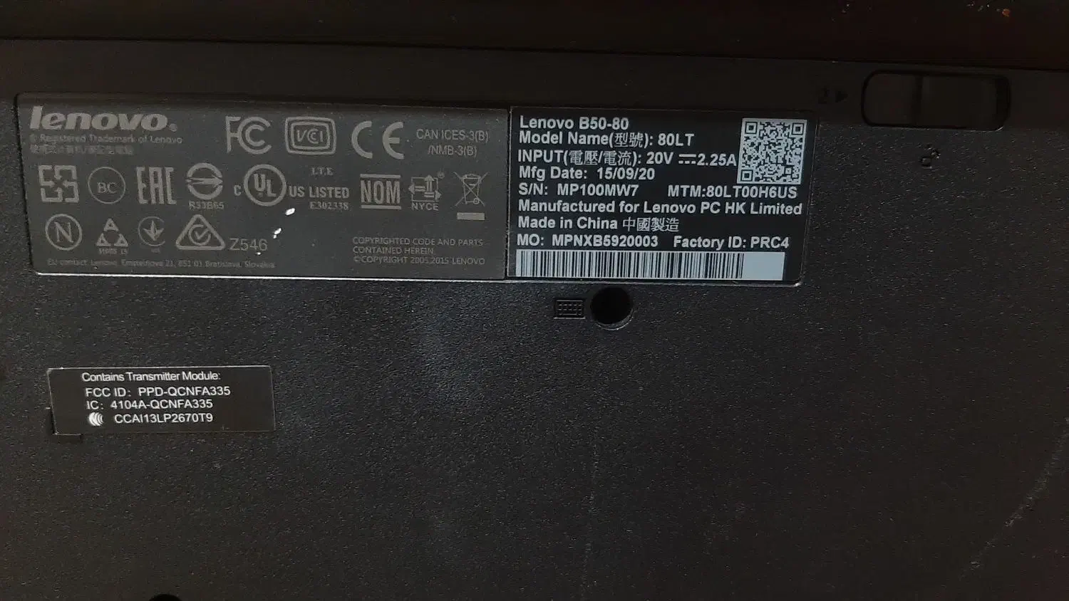 لب تاب|رایانه همراه|تهران, هاشمی|دیوار