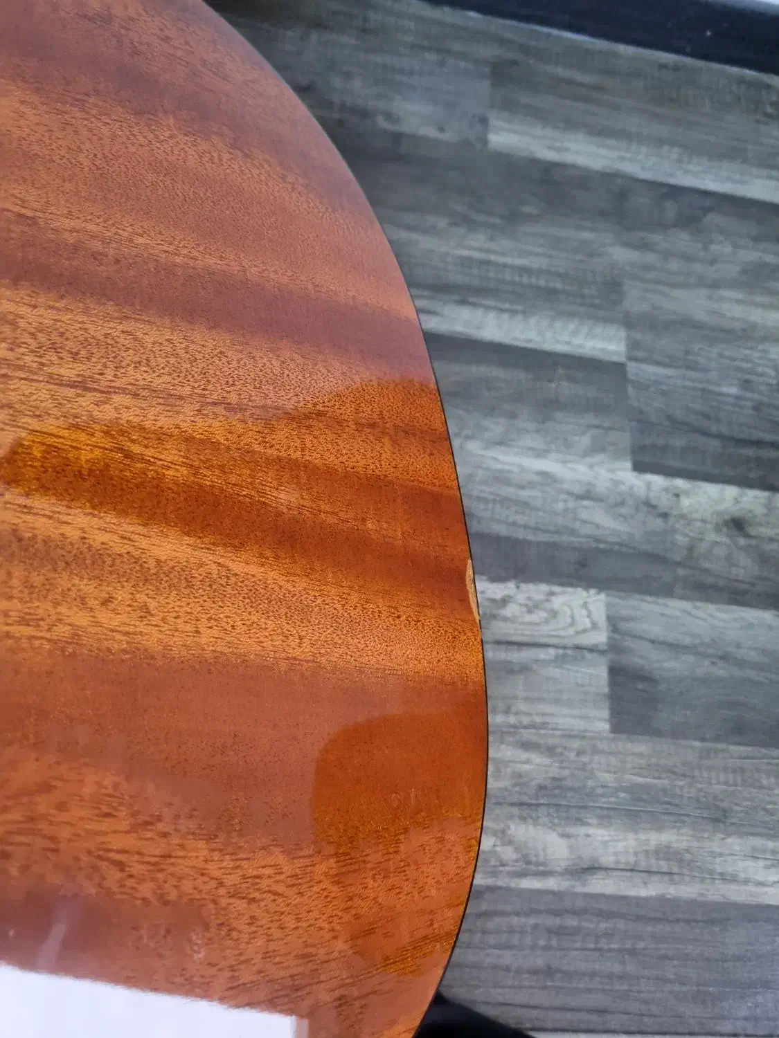 گیتار آریا ak80|گیتار، بیس، امپلیفایر|تهران, میرداماد|دیوار