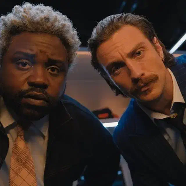 بهترین و بزرگترین آرشیو فیلم و سریال و موسیقی|فیلم و موسیقی|قم, امامزاده ابراهیم|دیوار