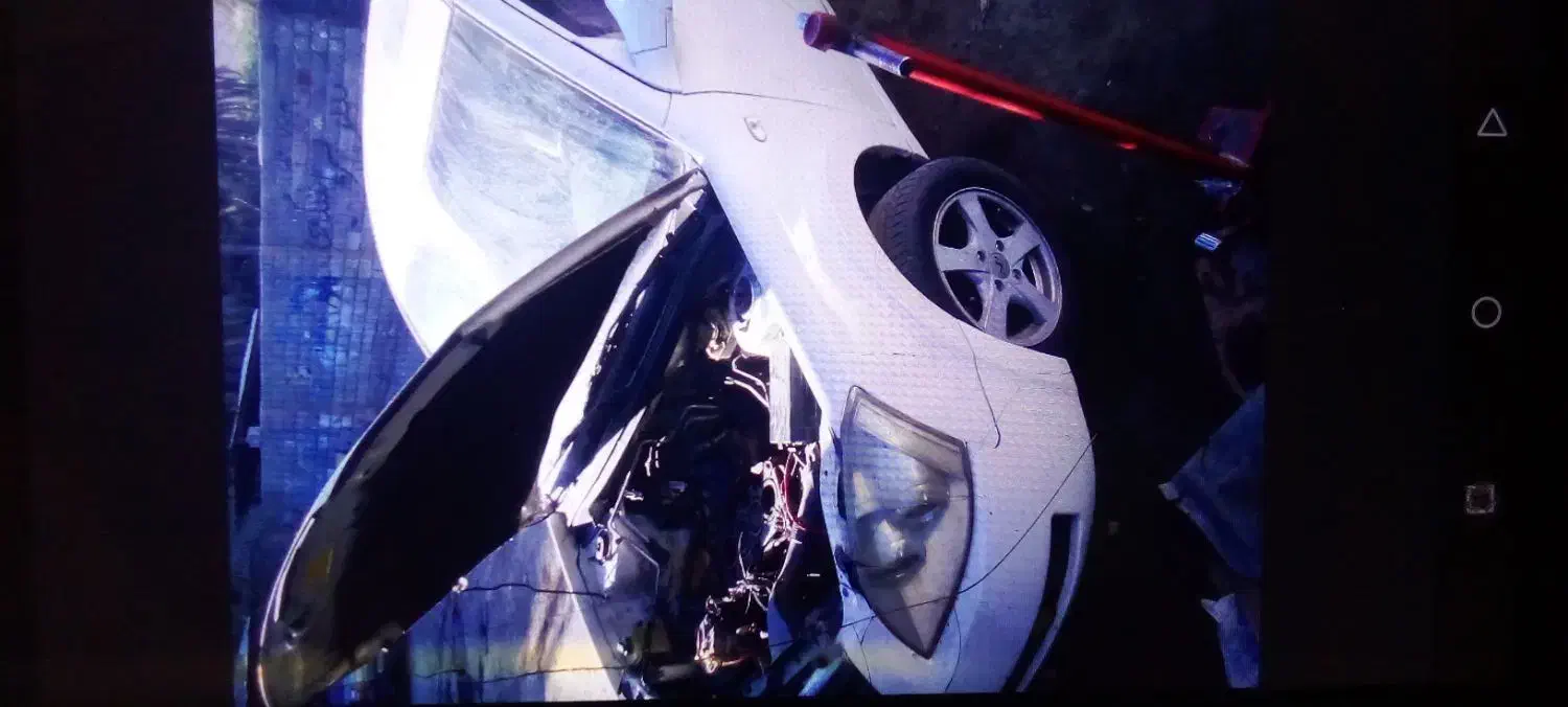 ام وام|خودرو سواری و وانت|احمدی, |دیوار