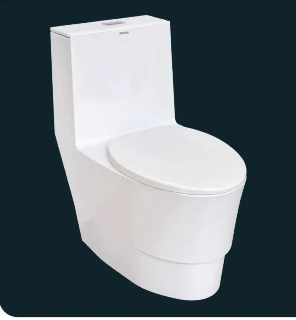 توالت فرنگی کرد عمده تک ۳۰ درصد تخفیف از لیست|لوازم سرویس بهداشتی|کرج, کیانمهر|دیوار