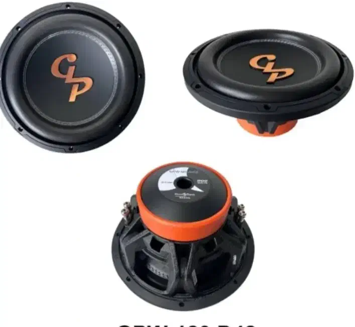 سیستم ماهی ۲ میلیون|قطعات یدکی و لوازم جانبی|قم, شهرک مهدیه (مدرس)|دیوار