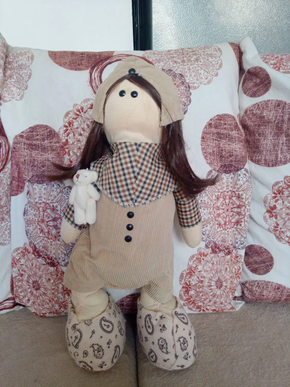 اسباب بازی|اسباب‌بازی بچه|نسیم‌شهر, |دیوار