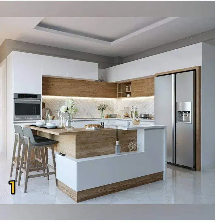 ساخت کمد و کابینت عفت دوست|جاکفشی، کمد، دراور|فومن, |دیوار