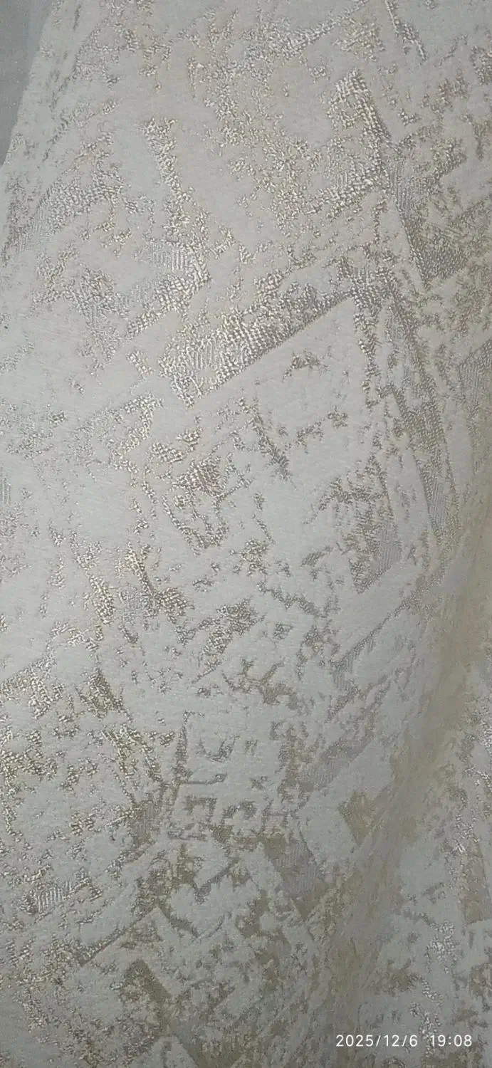 یه عدد دستک پرده|پرده، رانر، رومیزی|تربت‌حیدریه, قاسم آباد|دیوار