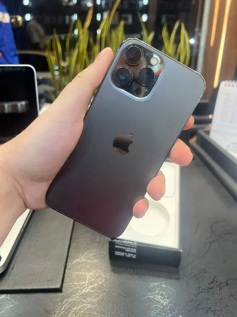 13 promax پرومکس zaa|موبایل|تهران, ائمه اطهار|دیوار