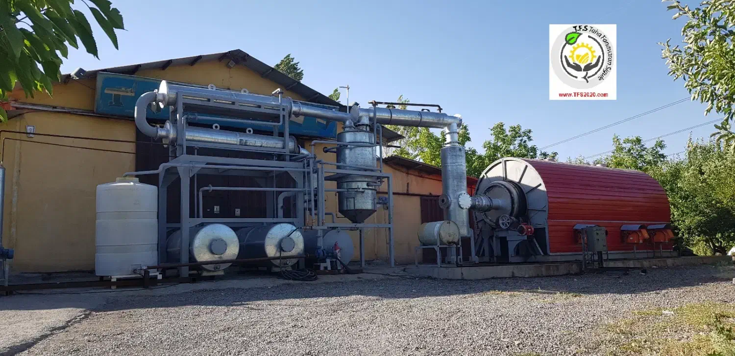 استخدام جوشکار ، تراشکار ، کارگرساده و ( کارآموز )|استخدام صنعتی، فنی، مهندسی|صوفیان, |دیوار