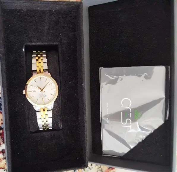 ساعت مچی|ساعت|قائن, |دیوار