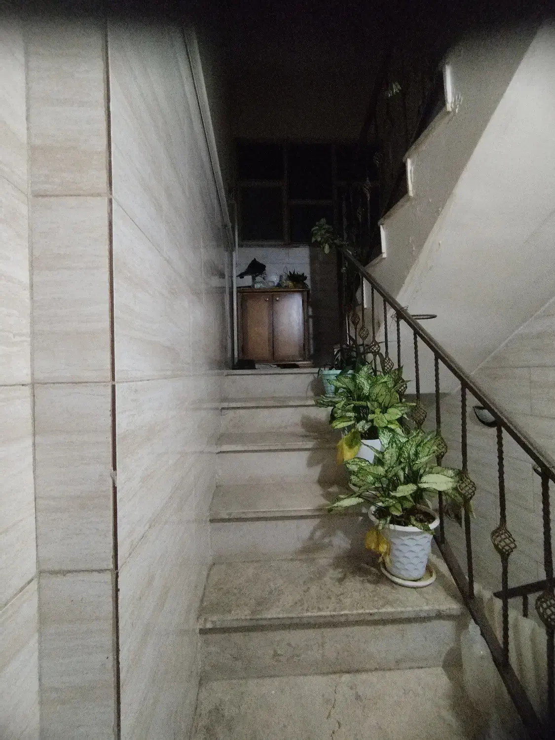 املاک|فروش خانه و ویلا|اصفهان, دارک|دیوار