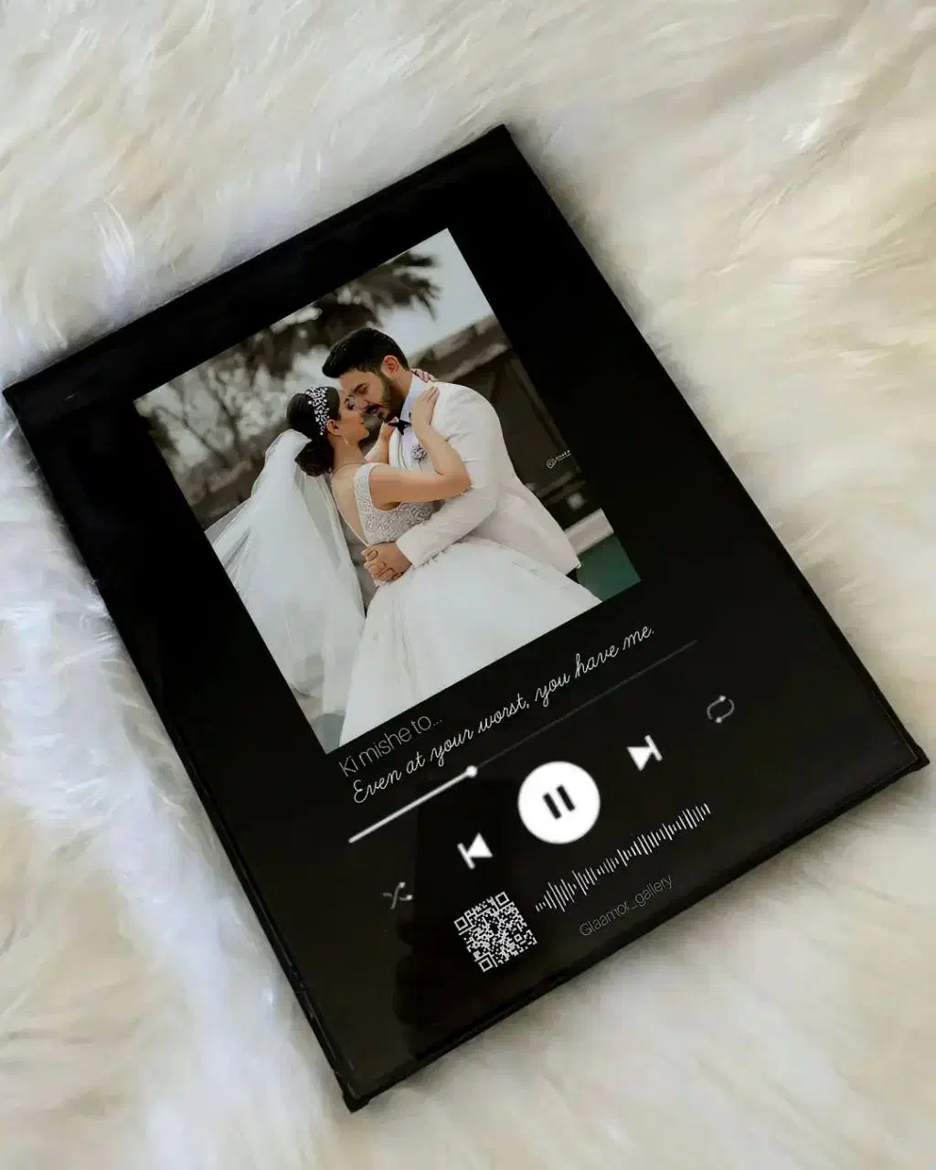 کادو تولد|تابلو، نقاشی، عکس|زنجان, |دیوار