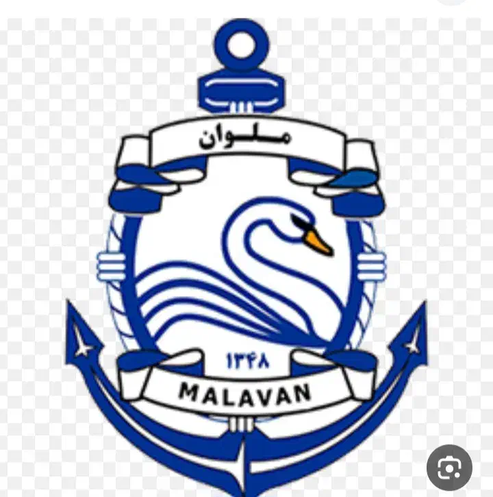 تور ماهی جاشو|ماهیگیری|هندیجان, |دیوار