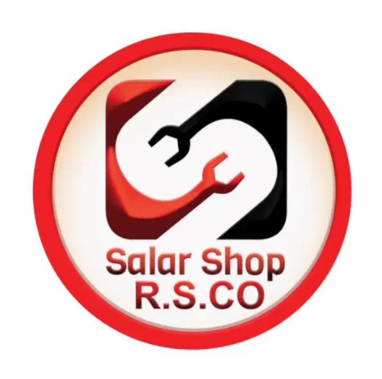 کارمند آقا جهت کار در لوازم یدکی (محدوده چراغ برق)|استخدام خدمات فروشگاه و رستوران|تهران, بهارستان|دیوار