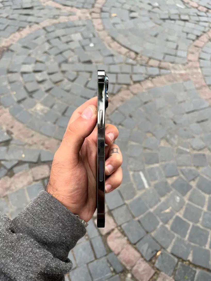 13promax|موبایل|رشت, بازار|دیوار