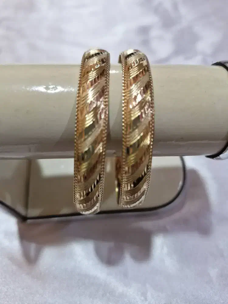 طلای دست دوم ۴۰۰ بالای خام|جواهرات|اهواز, گلستان|دیوار