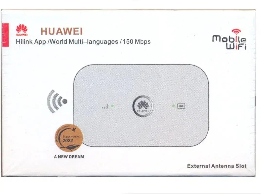 مودم جیبی 4G|مودم و تجهیزات شبکه|قشم, |دیوار