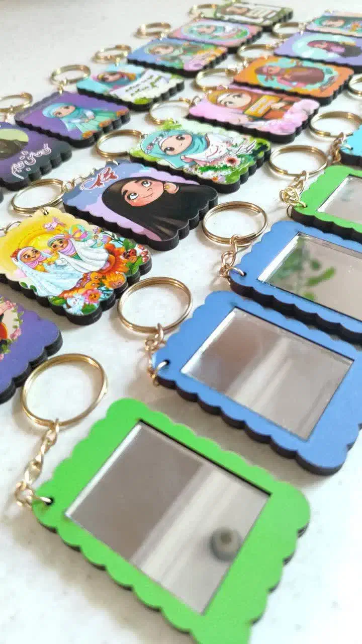 ذکر شمار|زیورآلات و اکسسوری|سنندج, |دیوار