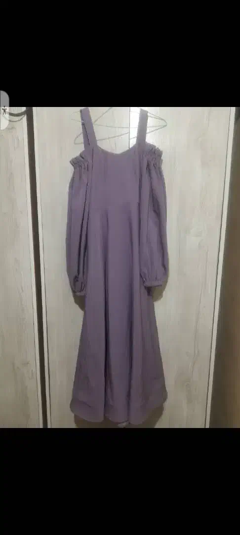 پیراهن مجلسی|لباس|اهواز, آسیاباد|دیوار