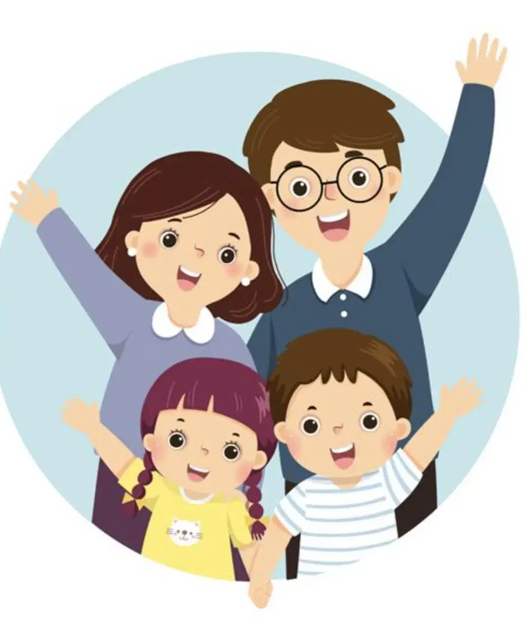 آموزش تخصصی در زمینه کودک و نوجوان|خدمات آموزشی|قم, سید معصوم|دیوار