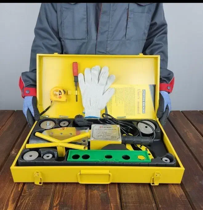 اتو لوله کشی وابزار دیگر|ابزارآلات|آستانه اشرفیه, |دیوار