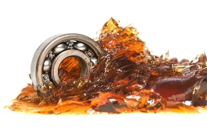 گریس صنعتی اصل|ماشین‌آلات صنعتی|رباط‌کریم, شترخوار|دیوار