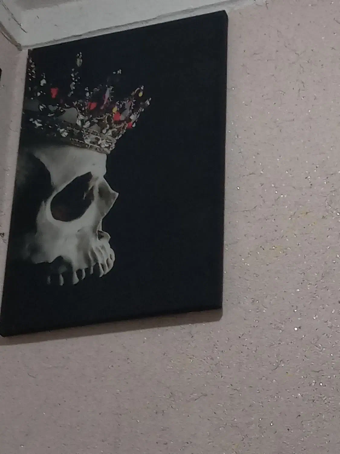 تابلو دیواری|تابلو، نقاشی، عکس|گرگان, |دیوار