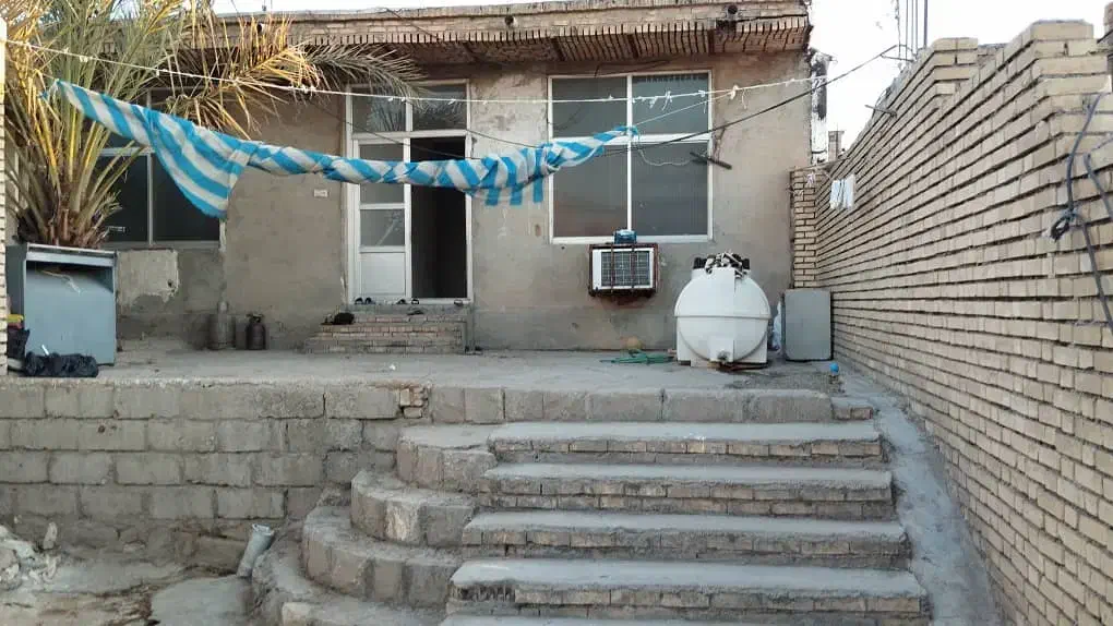 منزل دوخاب وحال|اجارهٔ خانه و ویلا|لالی, |دیوار