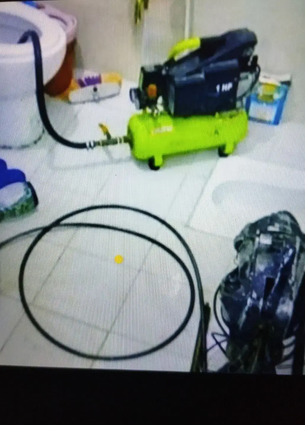 لوله بازکنی( عدی )زیره قیمت همکاران شبانه روزی|خدمات پیشه و مهارت|سوسنگرد, |دیوار