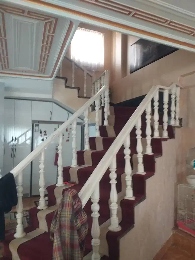 فروش دوبلکس الهیه شمالی 174متری|فروش آپارتمان|بندرعباس, |دیوار