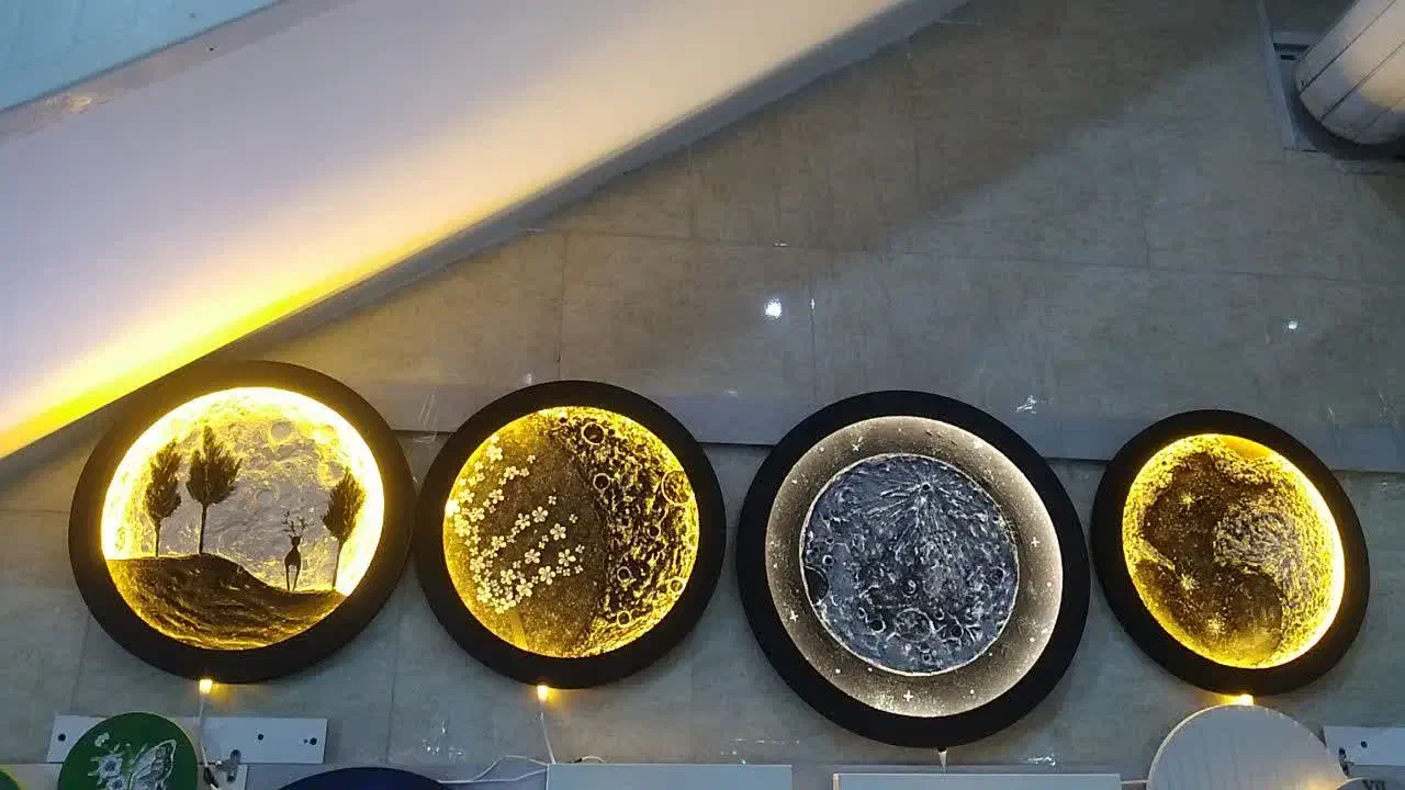 تابلو|تابلو، نقاشی، عکس|یزد, |دیوار