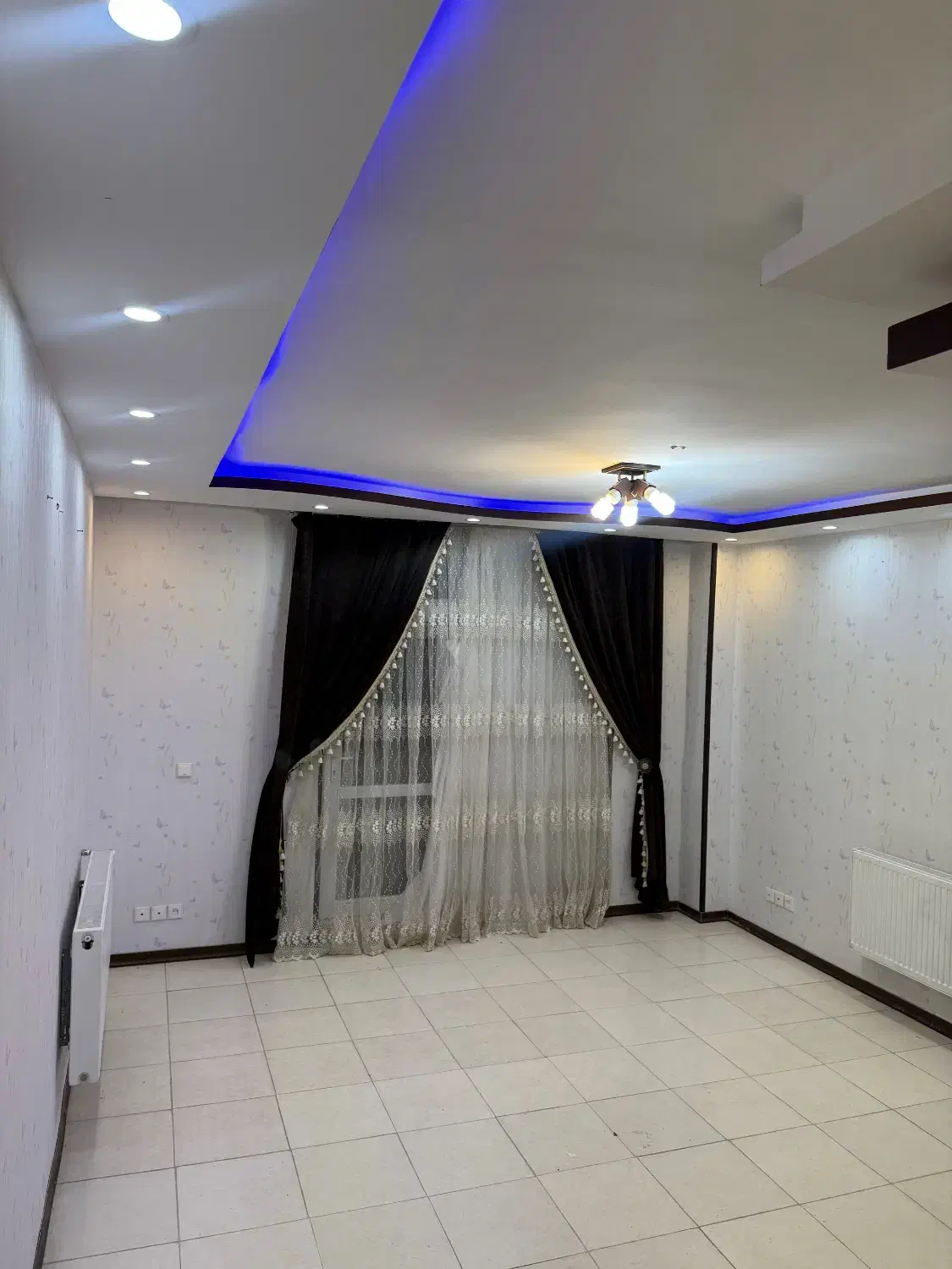 اجاره آپارتمان|اجارهٔ آپارتمان|مبارکه, |دیوار