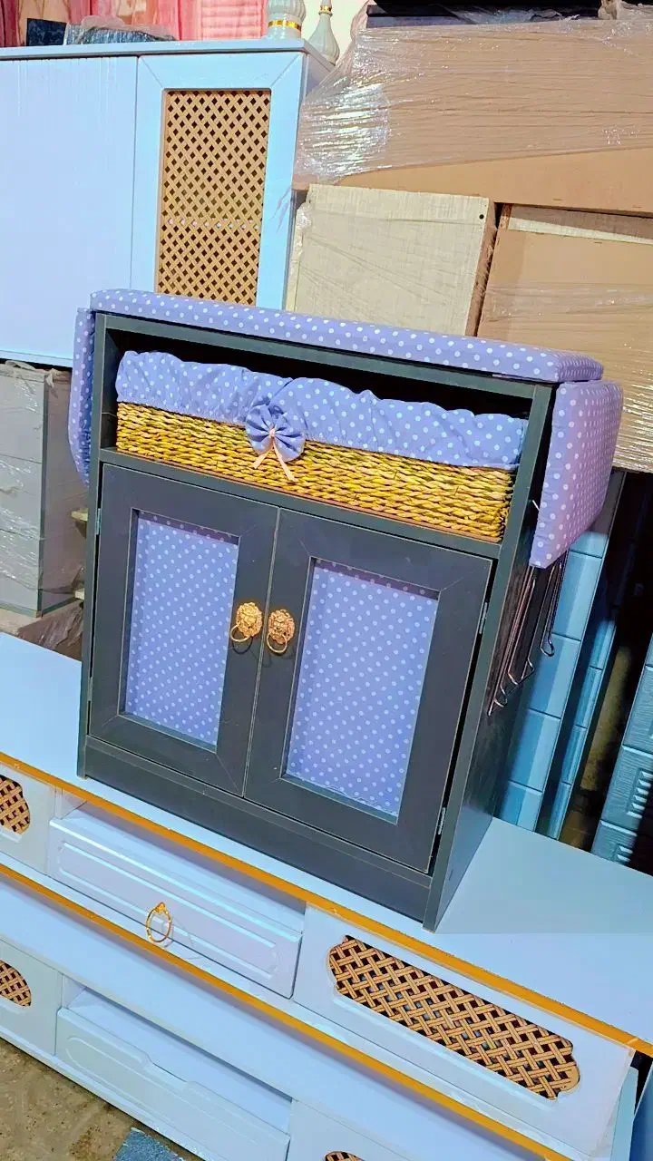 میز اتو|اتو و لوازم اتو|بندرعباس, |دیوار