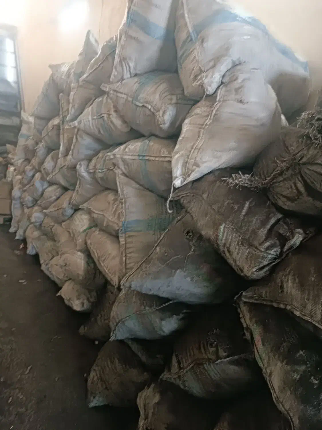 زغال کبابی چوب هیزم ۲کیلویی|عمدهفروشی|کرج, بازار آهن|دیوار