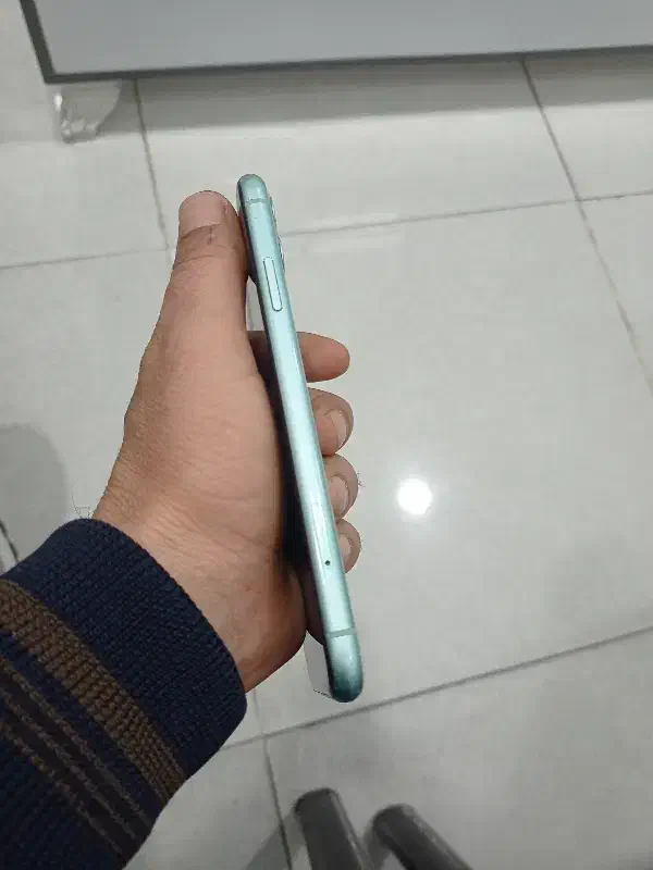 11نرمال|موبایل|ارومیه, |دیوار