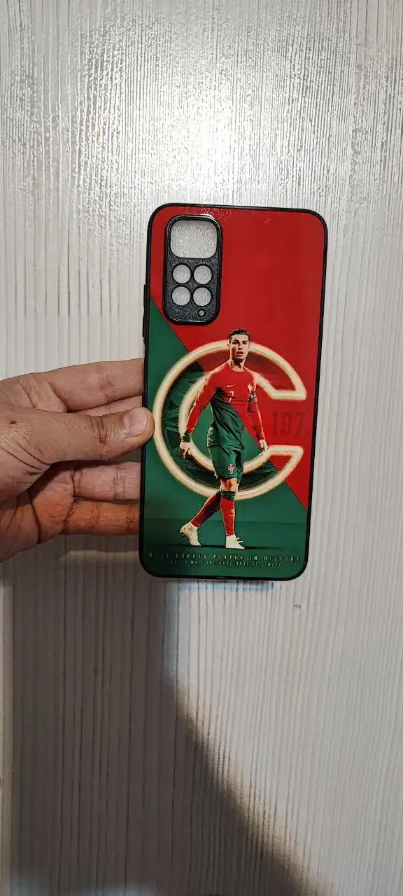 چاپ عکس دلخواهتون روی قاب موبایل|لوازم جانبی موبایل و تبلت|تهران, پرستار|دیوار