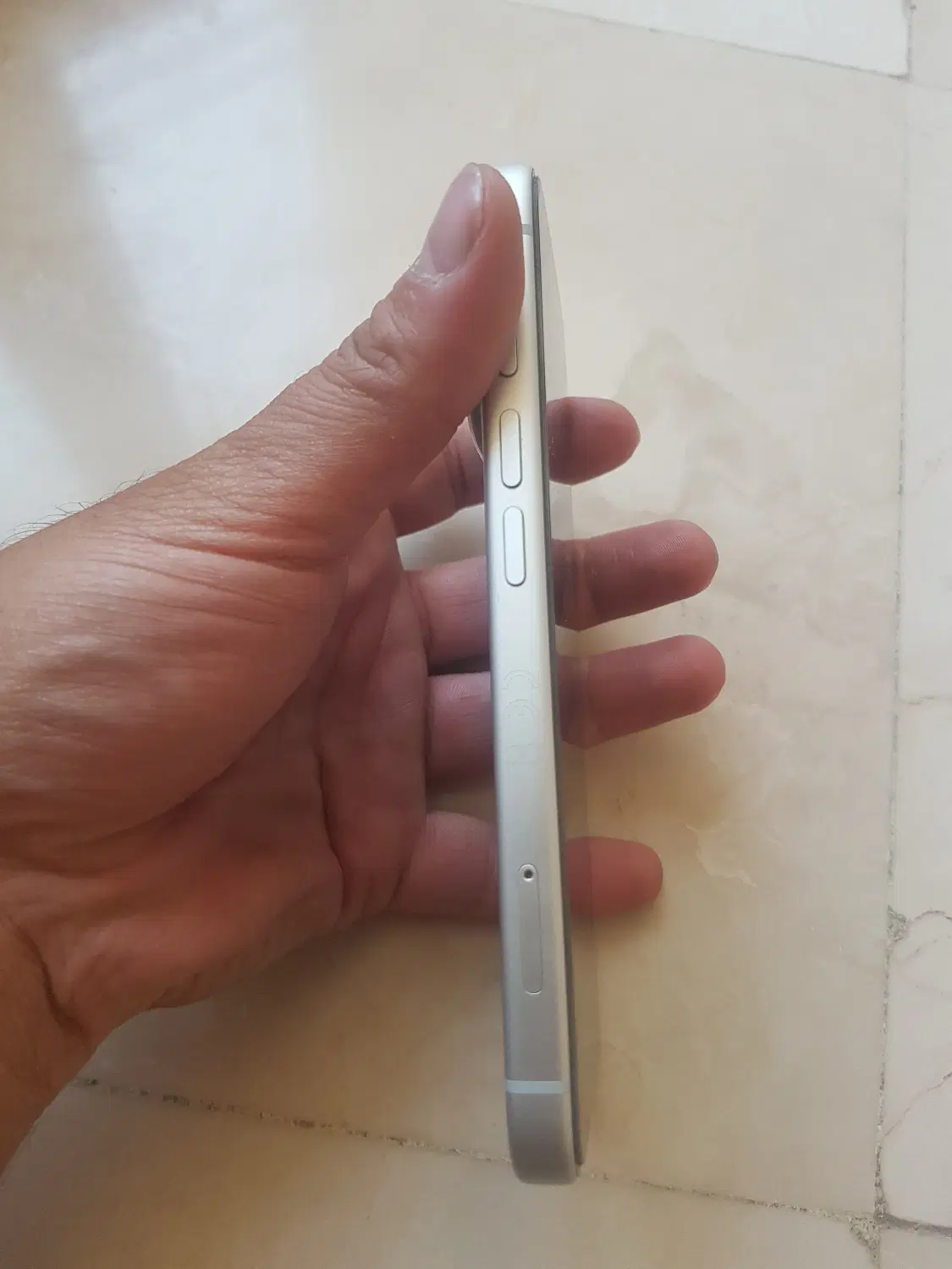 iPhone 17 pro|موبایل|تهران, بوستان شیان|دیوار