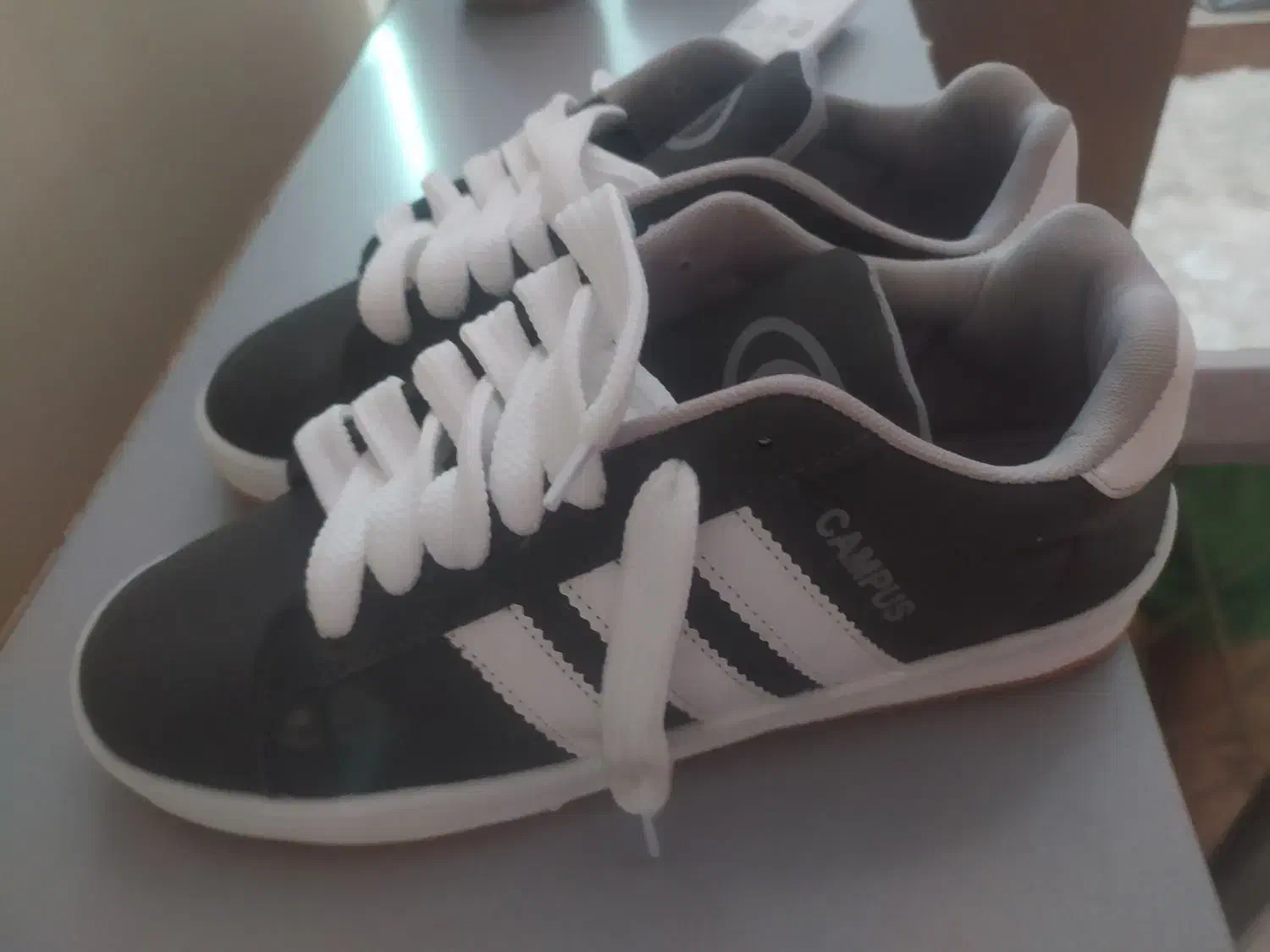 فروش کفش مردانه|کیف، کفش، کمربند|ایذه, |دیوار