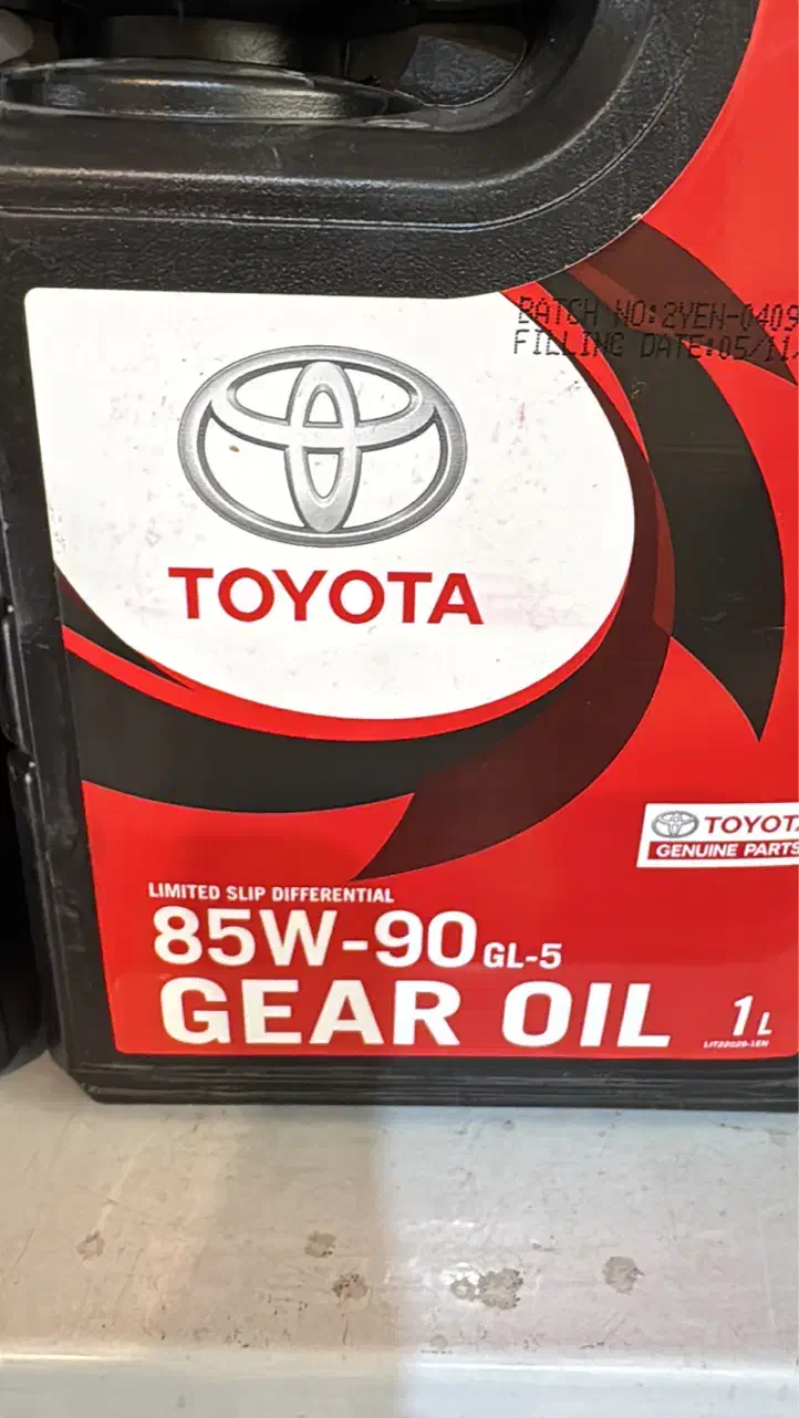 تویوتا و لکسوس|خودرو سواری و وانت|تهران, سعادت‌آباد|دیوار