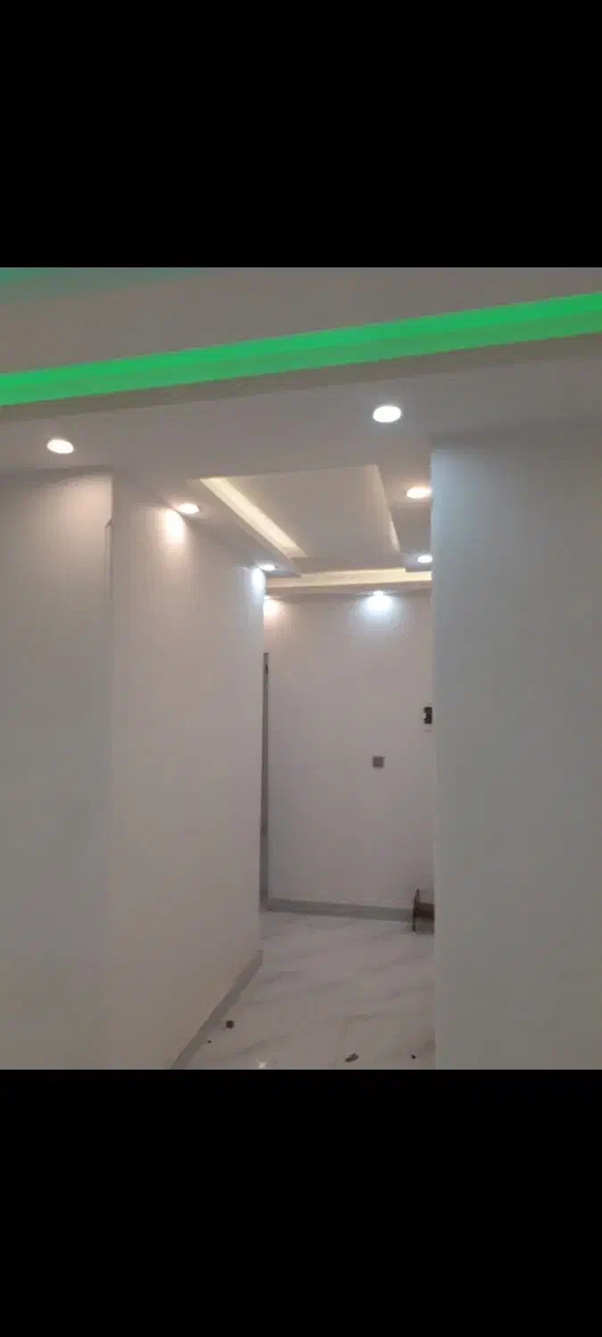 برقکار ساختمان|خدمات پیشه و مهارت|رشت, پیرکلاچای|دیوار