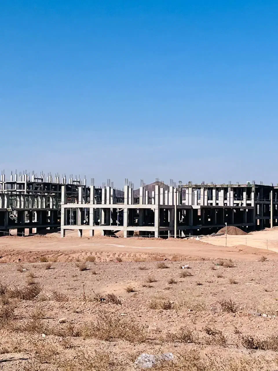 اپارتمان ۹۸متری / آبشناسان/ نوساز/ قسطی|فروش آپارتمان|رباط‌کریم, رباط‌کریم|دیوار