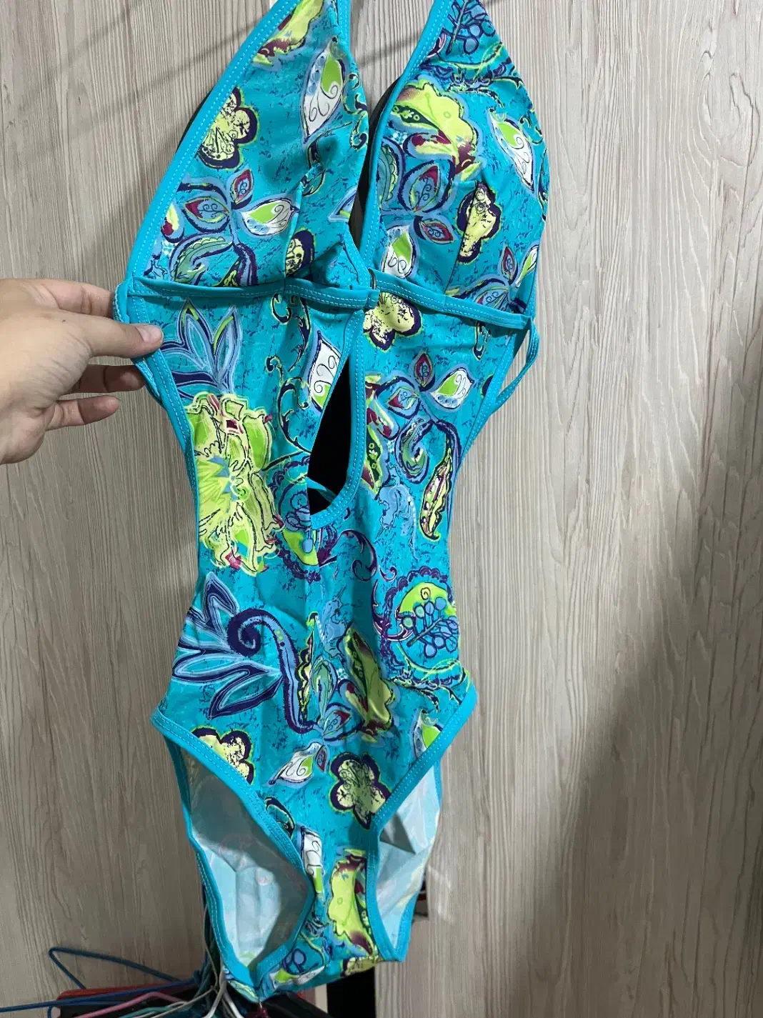 مایو|غواصی و ورزشهای آبی|کرج, گلستان|دیوار