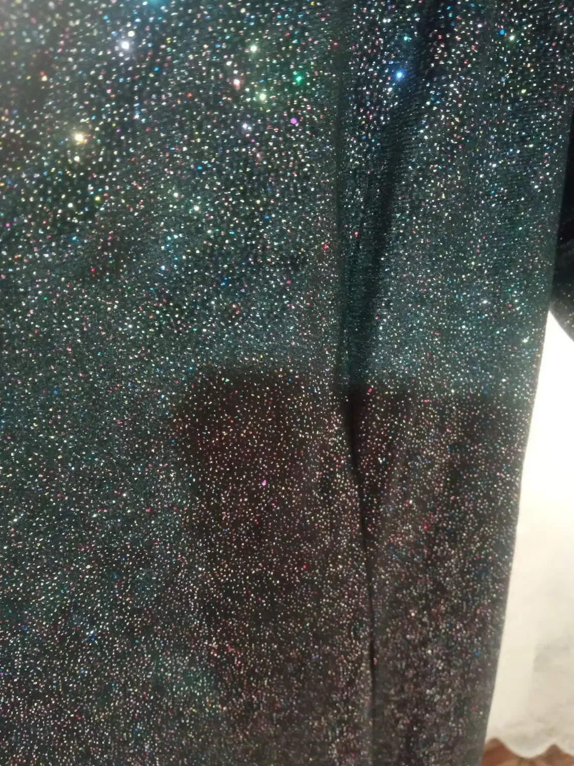 پیراهن مجلسی زنانه|لباس|تربت جام, میان جام|دیوار