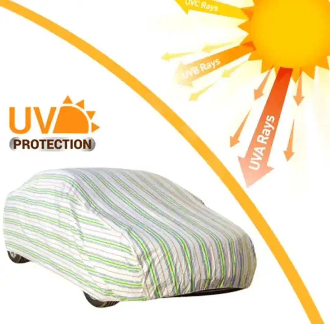 چادر خودرو رویال اسپرت مدل EXTRA PRO|قطعات یدکی و لوازم جانبی|کرج, فاز ۴ مهرشهر|دیوار