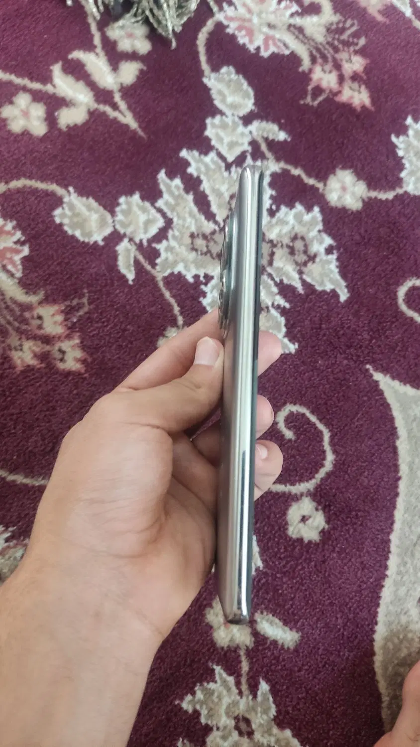 گوشی Poco X7|موبایل|شیراز, مسلم|دیوار
