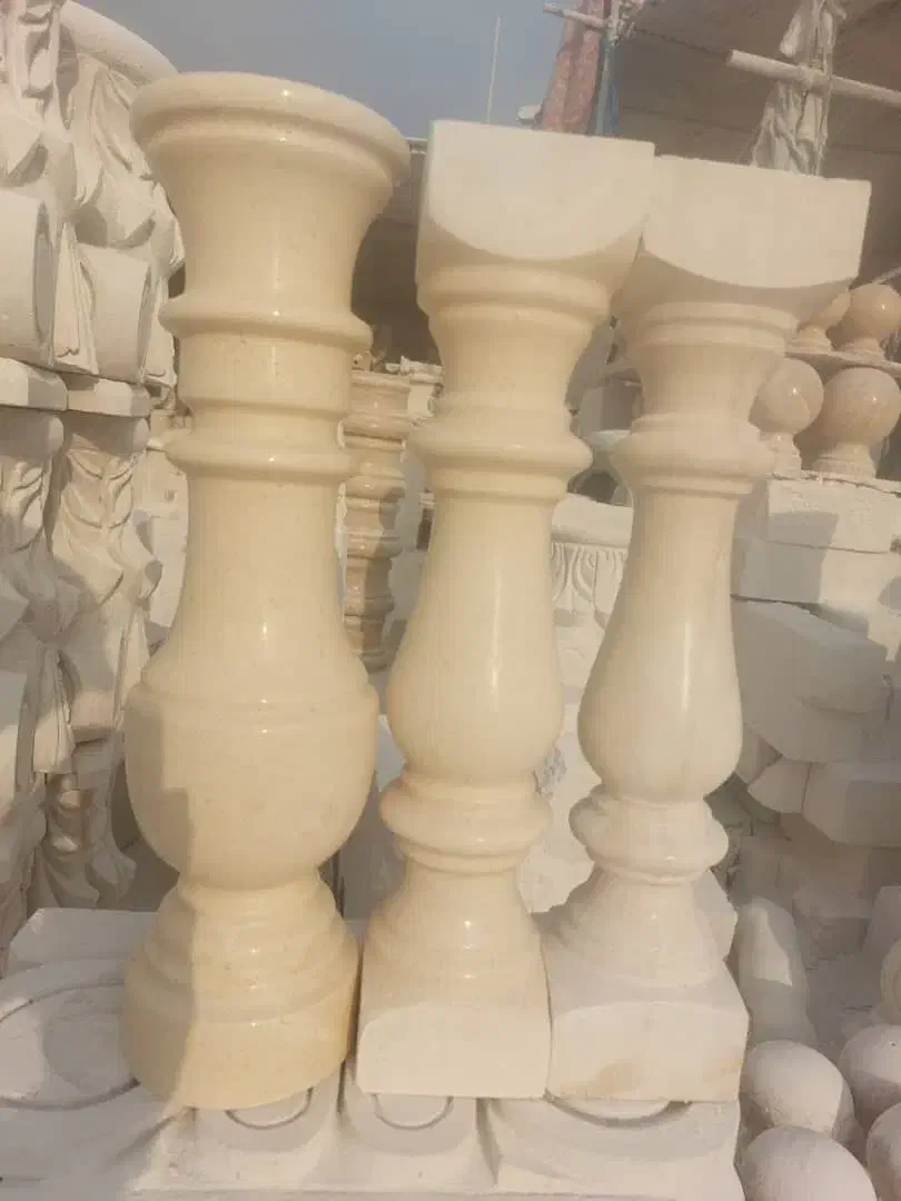 نرده قلیونی|صنایع دستی و سایر لوازم تزئینی|خاوران, |دیوار