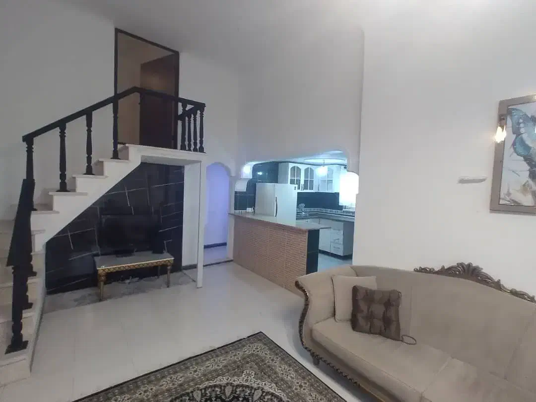 فروش فوری  ویلا۲۷۵ متری عباس  اباد|فروش خانه و ویلا|سلمان‌شهر, |دیوار