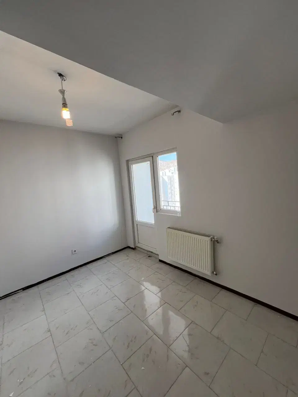 زون ۵ بام فاز ۱۱ ویو دار|اجارهٔ آپارتمان|پردیس, فاز ۱۱|دیوار