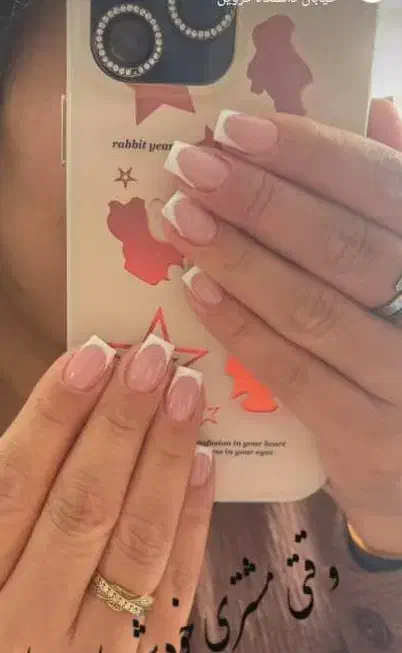 خدمات ارایشگری و زیبایی|خدمات آرایشگری و زیبایی|قزوین, |دیوار