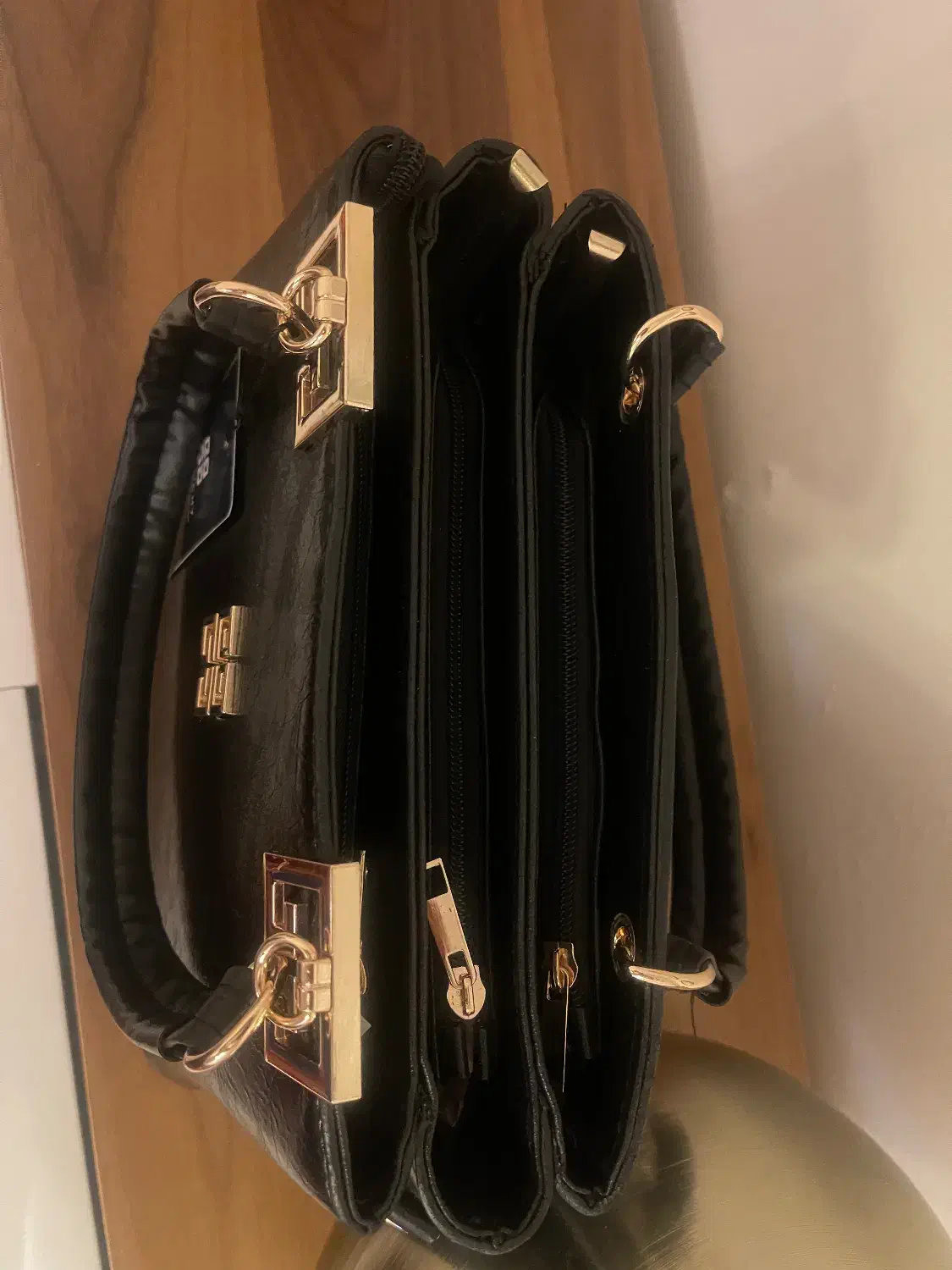 کیف مجلسی زنانه|کیف، کفش، کمربند|تهران, ارم|دیوار